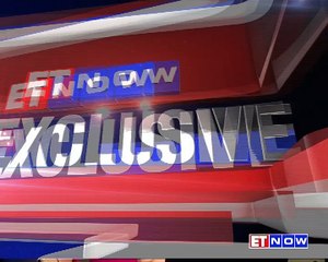 Real Estate Bill Passed | Venkaiah Naidu | ET NOW