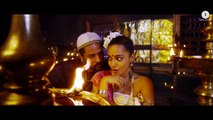 Chori Chori Chupke (Ek Yodha Shoorveer) Video Song HD (2016)