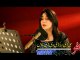 Za Bubbly Bubbly - Gul Panra - Pashto New Songs Album 2016 Khyber Hits Vol 25