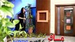 Loba Me Da Khpal Zargi Na - Gul Sanga - Pashto New Songs Album 2016 Khyber Hits Vol 25