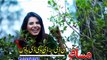 Dukhtare Dedam - Zaryali Samadi - Pashto New Songs Album 2016 Khyber Hits Vol 25
