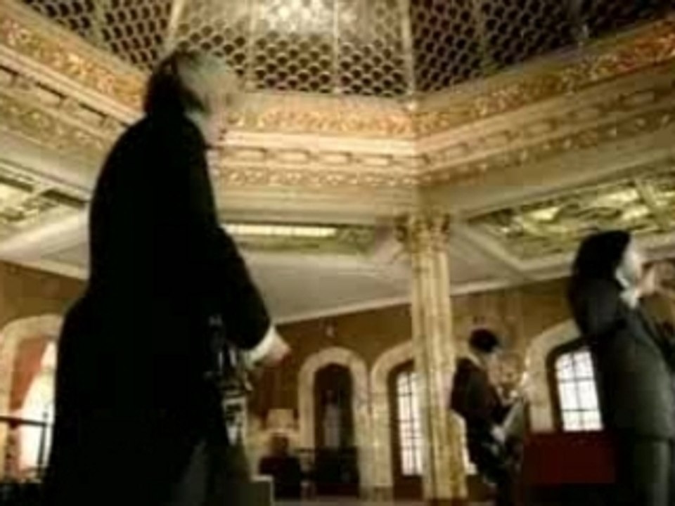 The Used - All That I've Got