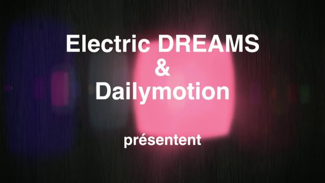 ORLM-221 : 1P - Au sommaire d'On refait le Mac