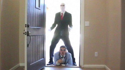 Halloween Style (Gangnam Style Halloween Parody)