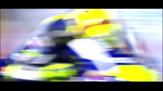 Yamaha AEROX 125LC Commercial Series [Chapter 2: Life Is A Race] (TVC) with Valentino Ross