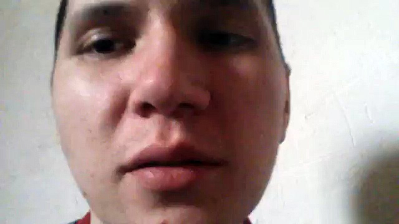 Человек Западных Ценностей любит путина! (Funny Videos 720p)