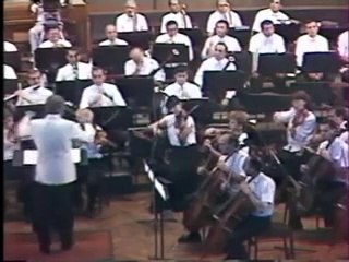 Loris Tjeknavorian - Dances Fantastic