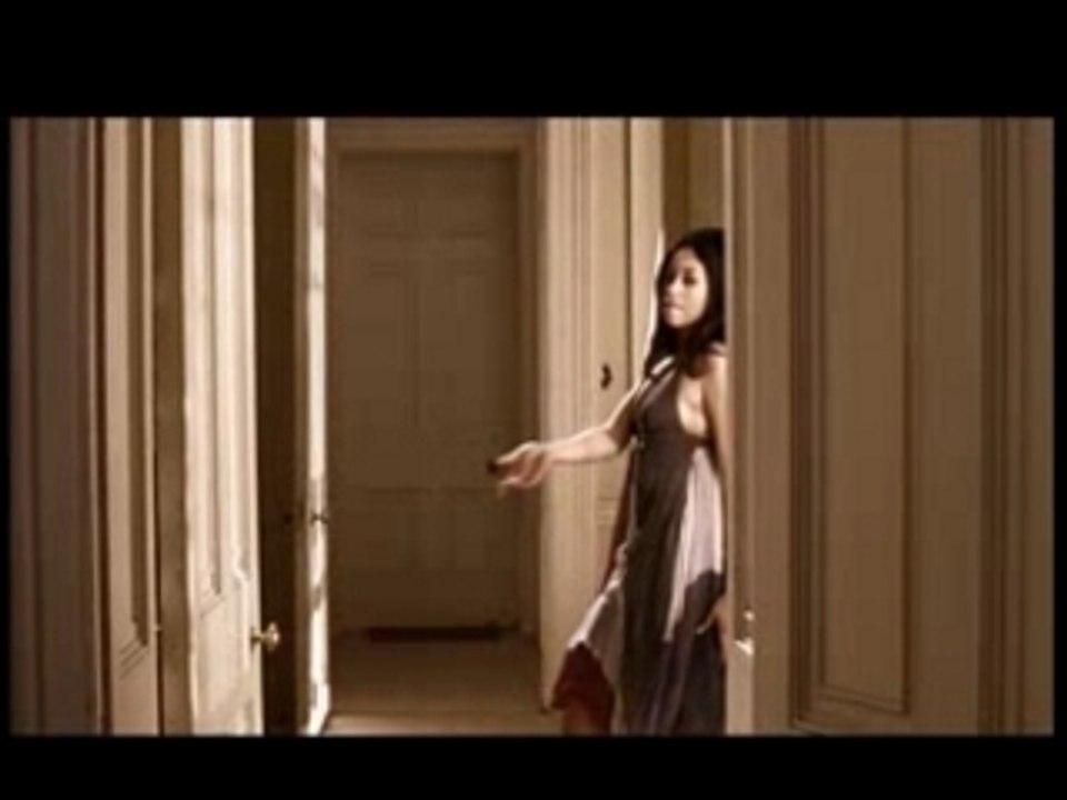 Keisha White - I Choose Life