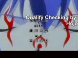 [WoM] Hack Sign - Opening 01