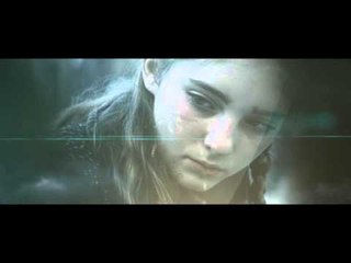 The Hunger Games:  Mockingjay - Part 2 Official Trailer – “For Prim”