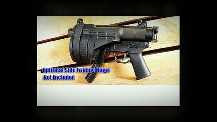 DPH Arms - Best AK-47 Accessories Deals Online