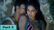 Dirty Picture: Silk Sakkath Maga | Kannada Film | Veena Malik, Akshay | Part 3 of 4