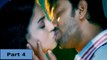 Dirty Picture: Silk Sakkath Maga | Kannada Film | Veena Malik, Akshay | Part 4 of 4