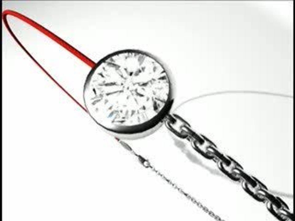 Redline