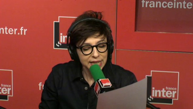 Hallelujah , la reprise-tube de Jeff Buckley, Tubes and Co