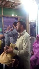 Watch Beauty Parler HQ Leaked video