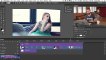 How to Add Transitions and Audio to Video in Photoshop