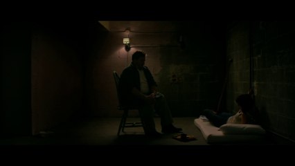 IR Interview: The Cast & Director Of "10 Cloverfield Lane" [Paramount]