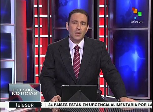 Venezuela: Maduro activa motor industrial para la economía productiva