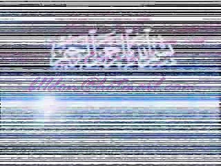 Jeevay Jeevay Pakistan - Beautiful Pakistani National Song