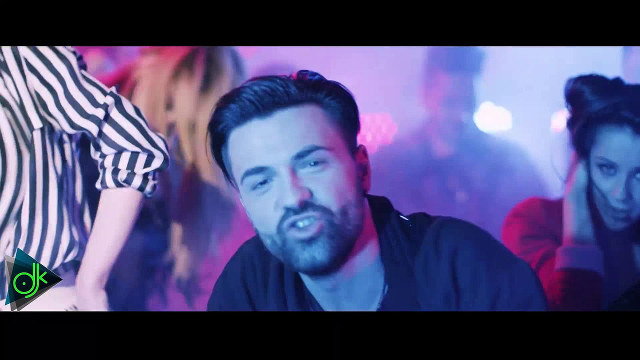 Last Night - Liar (Music Video)