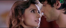 LOVE GAMES Official TRAILER | HD Video 1080p | New Bollywood Movie Trailers 2016 | Maxpluss-All Latest Songs