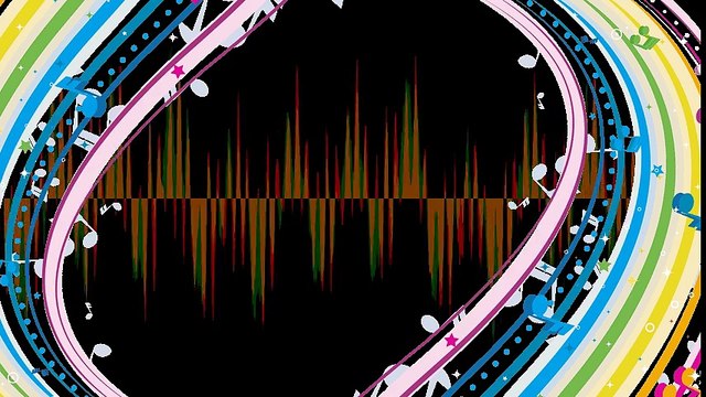 Tarkan Enginde Yavaş Yavaş