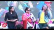 Sonakshi sinha celebrates on creating a world record - Bollywood News