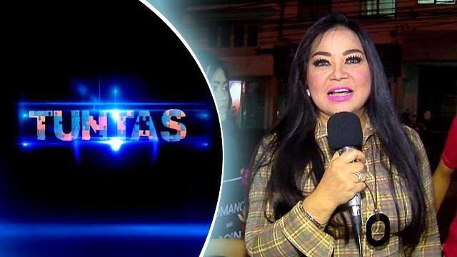 Highlight - Tuntas 10 Maret 2016