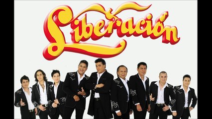 LIBERACION MIX CUMBIAS