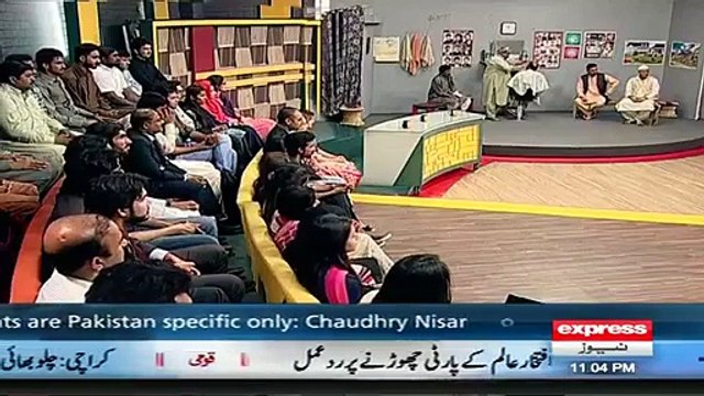 Why Aftab Iqbal Speaks Against Mian Brothers Now - Aftab Iqbal Explains