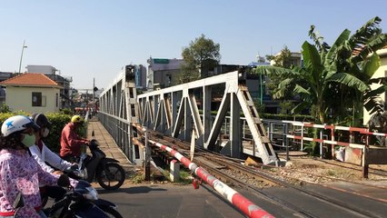 [1371] D19E 933 kéo SE6 (25.02.2014) [HD1080]