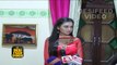 Swaragini - 10th March 2016 - स्वरागिनी - Tejaswi Prakash Wayangankar - Ragini Full Interview