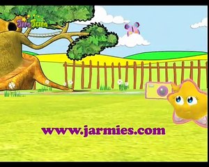 Jarmies 04 A család