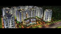 Sikka Karmic Greens Residential Project
