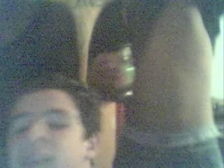 Rusko Brasco rap xv2 sisisi