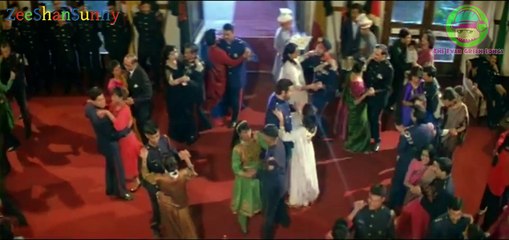 Bas Ek Tamanna Hai-Salaami 1994 Movie HD Song 10180p By ZeeShanSunny