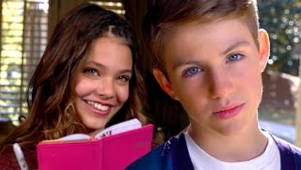 MattyB - You Are My Shining Star