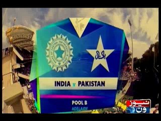 NewsONE Headlines 12PM, 11-March-2016
