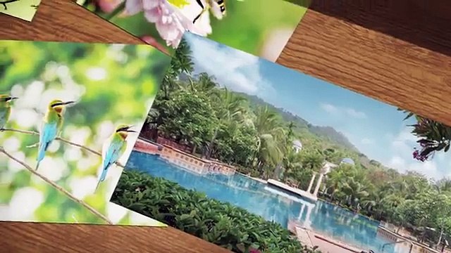 Neelkanth Woods - Luxurious Flats in Thane by T Bhimjyani Realty