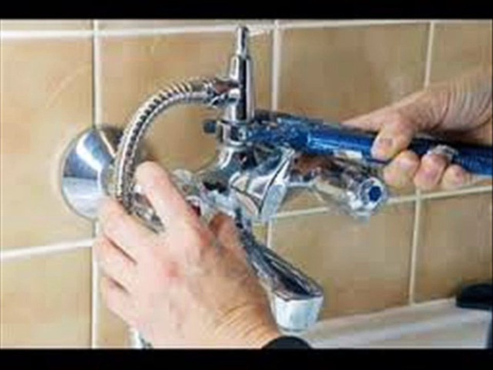 About plumbing repairs aspen