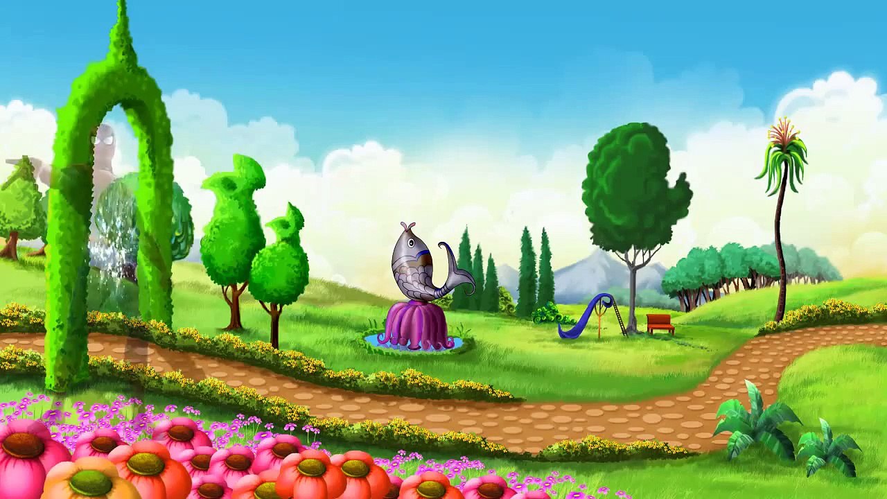Latest Spiderman Rhymes For Kids | Finger Family Rhyme For Children | Nursery Rhyme Collec