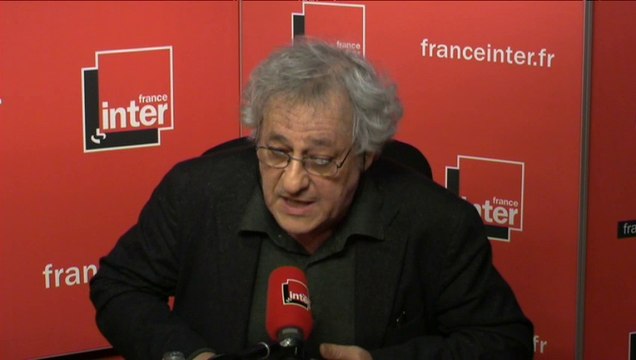 Le nucléaire 5 ans après Fukushima (Le Débat Eco)
