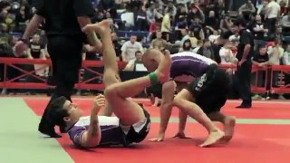 Does Conor McGregor Suck At Brazilian jiu jitsu ???
