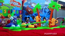 Kinder Maxi BIG Egg Surprise Easter Edition Looney Tunes Show Warner Bros Bugs Bunny Daffy Duck Toys