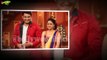Kapil Sharma's On-Screen Wife Sumona Chakravarti To Get Married Soon-