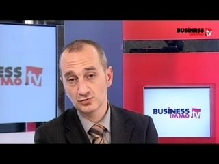 Bourse_30sec_mp4_H264_LAN_dl_MMA 480x360