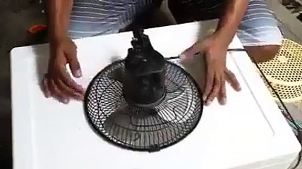 very interesting & best talent must watch