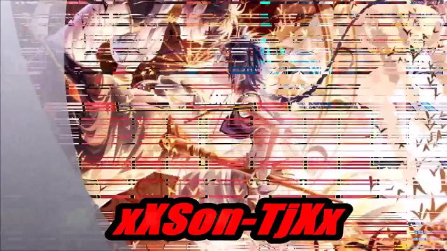 (REVIEW) One Piece Manga Chapter 804, Furry Nami? ワンピース