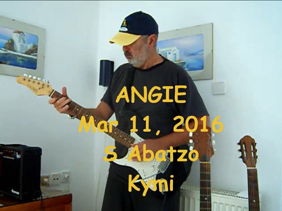 ANGIE_dh